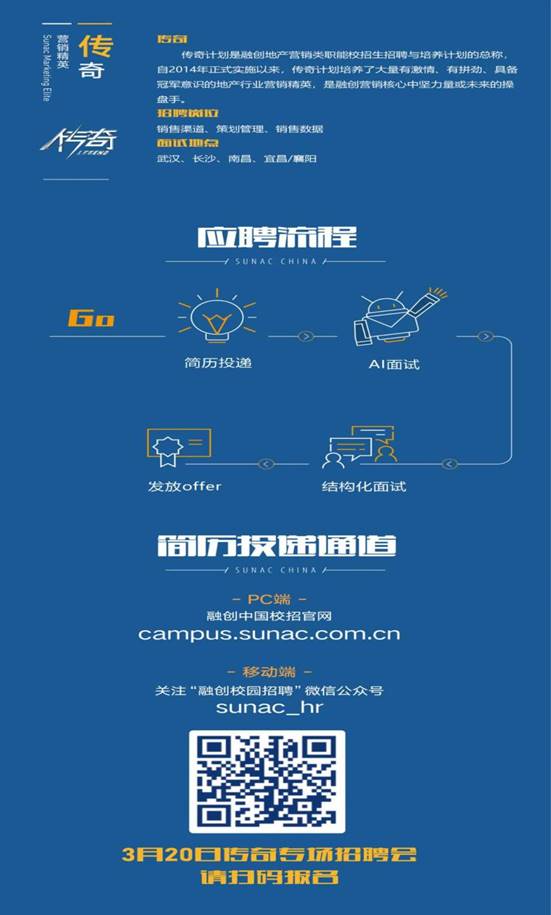 融创华建，生张怡梓